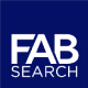 logo-fabsearch
