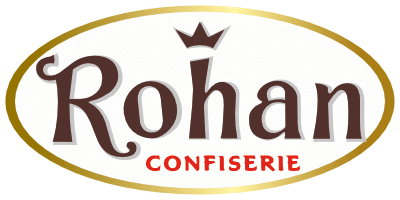 logo_confiserie_rohan